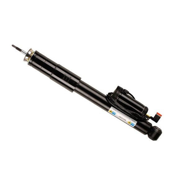 Shock Absorber Rear Axle Gas Pressure BILSTEIN for e.g. MERCEDES-BENZ CLS