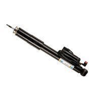 Stoßdämpfer Hinterachse Gasdruck BILSTEIN...