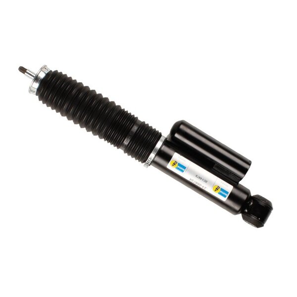 Stoßdämpfer Hinterachse Gasdruck BILSTEIN für MERCEDES-BENZ E-Klasse T-Model
