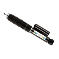 Shock Absorber Rear Axle Gas Pressure BILSTEIN for...