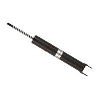 Shock Absorber Rear Axle Gas Pressure BILSTEIN for e.g....
