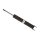 Shock Absorber Rear Axle Gas Pressure BILSTEIN for e.g. PORSCHE 911
