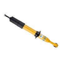 Shock Absorber Front Axle Gas Pressure BILSTEIN for...
