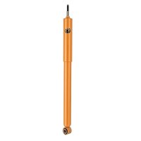 Shock Absorber KYB for e.g. TOYOTA RAV 4 II