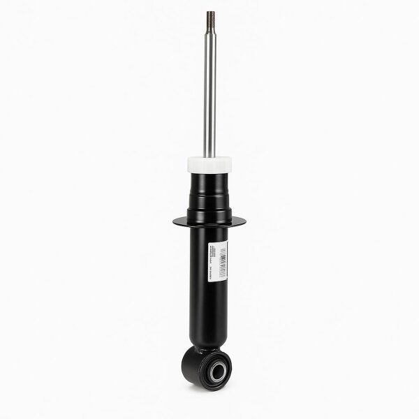 Shock absorber rear gas- spring-loaded damper KYB for BMW...