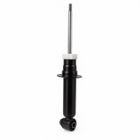 Shock absorber rear gas- spring-loaded damper KYB for BMW 6 Series and others