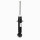 Shock absorber rear gas- spring-loaded damper KYB for BMW 6 Series and others