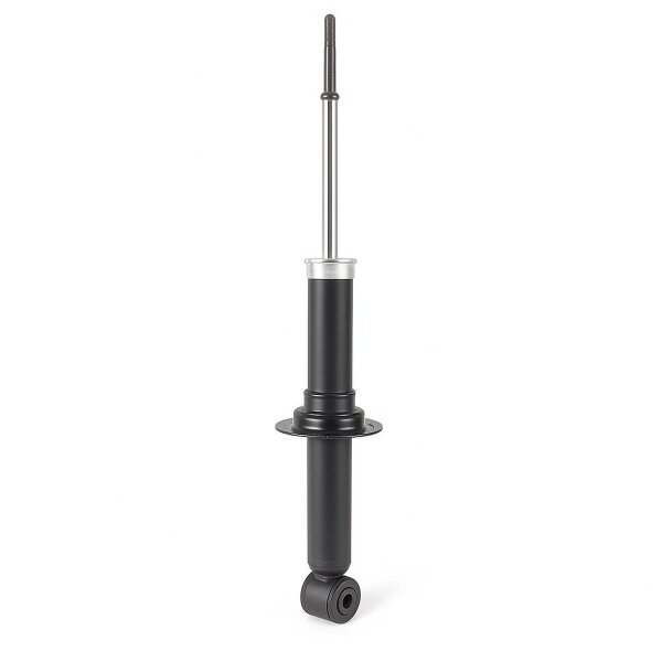 Shock Absorber KYB for MITSUBISHI Outlander I