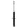 Shock Absorber KYB for MITSUBISHI Outlander I