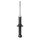 Shock Absorber KYB for MITSUBISHI Outlander I