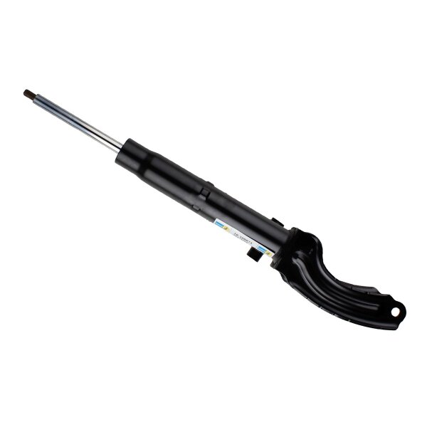 Stoßdämpfer Vorderachse rechts Gas...