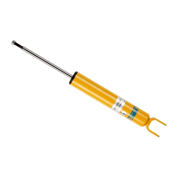Stoßdämpfer Hinterachse Gasdruck BILSTEIN IAM-Expertise für u.a. HYUNDAI I30