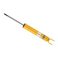 Stoßdämpfer Hinterachse Gasdruck BILSTEIN...