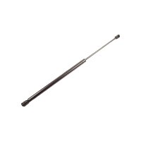 Gas Spring Boot/Cargo Area Stroke 205 mm 500 N TRISCAN...