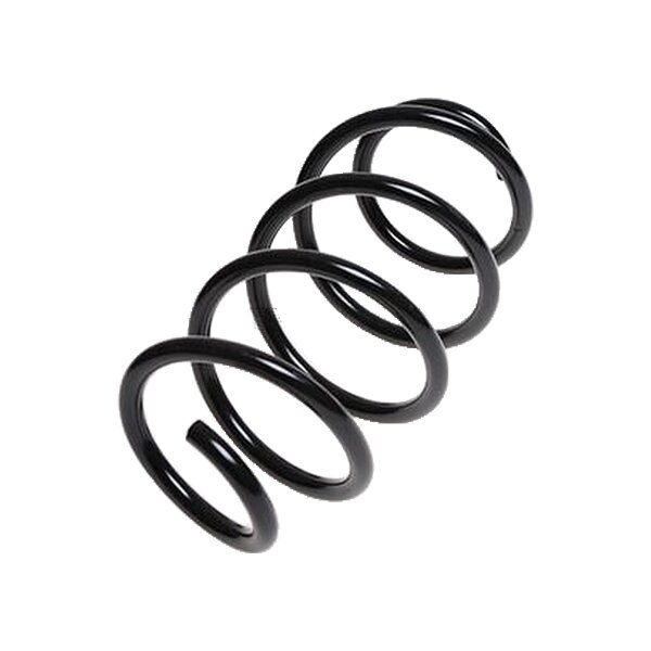 Fahrwerksfeder Vorderachse Schraubenfeder TRISCAN für u.a. AUDI A3