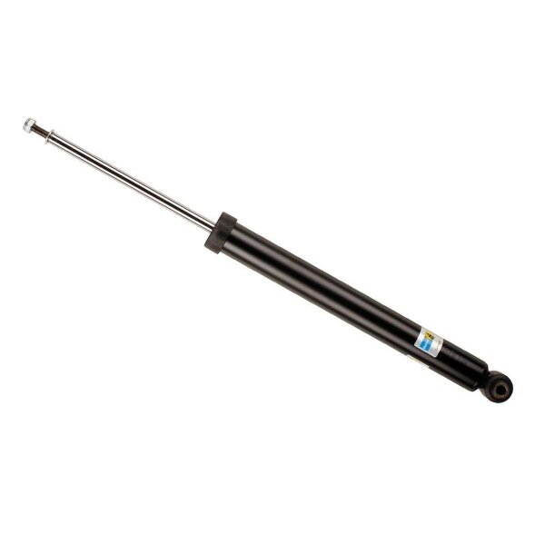 Shock Absorber Rear Axle Gas Pressure BILSTEIN for ALFA ROMEO Mito