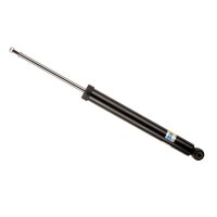 Shock Absorber Rear Axle Gas Pressure BILSTEIN for ALFA...