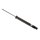 Shock Absorber Rear Axle Gas Pressure BILSTEIN for ALFA ROMEO Mito