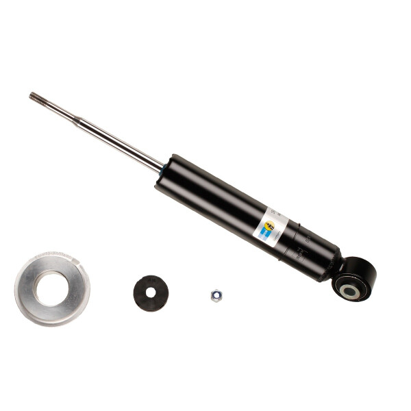Shock absorber rear axle gas spring-loaded BILSTEIN B4...