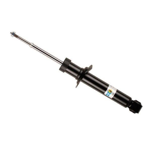 Stoßdämpfer Hinterachse Gasdruck BILSTEIN für u.a. NISSAN Primera