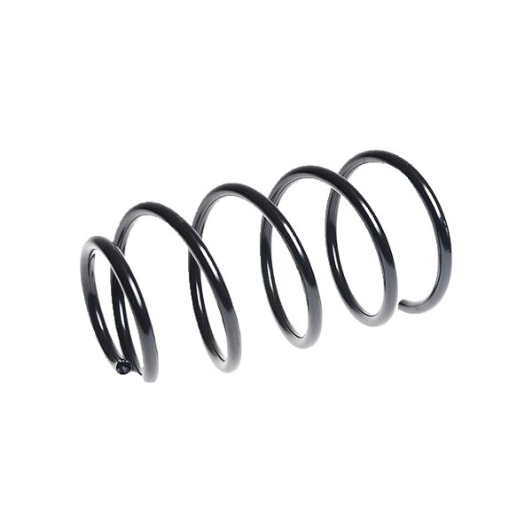 Suspension Spring Front Axle Coil Spring TRISCAN for HYUNDAI i30 and others
