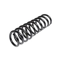 Suspension Spring Front Axle Coil Spring TRISCAN for...