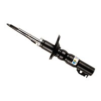 Shock Absorber Rear Axle Gas Pressure BILSTEIN for e.g....