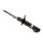 Shock Absorber Rear Axle Gas Pressure BILSTEIN for e.g. PORSCHE Boxster