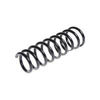 Suspension Spring Rear Axle Coil Spring TRISCAN for e.g....