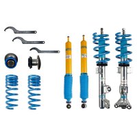 Fahrwerkssatz, Federn/Dämpfer Gasdruck BILSTEIN...