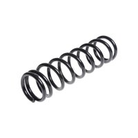 Suspension Spring Rear Axle Coil Spring TRISCAN for MAZDA...