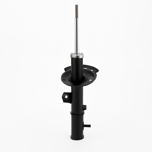 Shock Absorber KYB for e.g. KIA Rio III