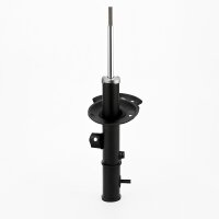 Shock Absorber KYB for e.g. KIA Rio III
