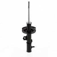 Shock Absorber KYB for e.g. KIA Rio III