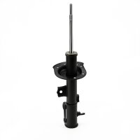 Shock Absorber KYB for e.g. KIA Rio III