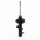 Shock Absorber KYB for e.g. KIA Rio III