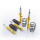 Suspension kit springs dampers 915 kg 1,010 kg EIBACH B12 for e.g.D FOCUS
