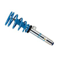 Fahrwerkssatz, Federn/Dämpfer Gasdruck BILSTEIN für u.a. BMW 3er