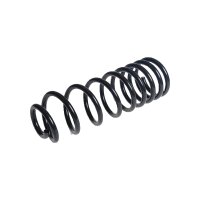 Suspension Spring Rear Axle Coil Spring TRISCAN for FORD...