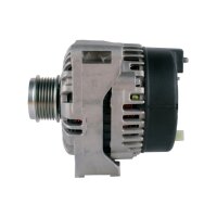 Generator HELLA für MERCEDES VITO Bus (W638)
