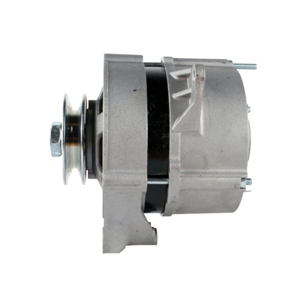 Alternator 12 V 28 A Ø 68 mm HELLA suitable for e.g. CITROËN 2