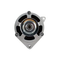 Alternator 12 V 28 A Ø 68 mm HELLA suitable for...
