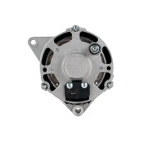 Alternator 12 V 28 A Ø 68 mm HELLA suitable for e.g. CITROËN 2