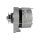 Alternator 12 V 28 A Ø 68 mm HELLA suitable for e.g. CITROËN 2