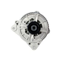 Lichtmaschine Generator 12 V 120 A Ø 50 mm HELLA...