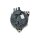 Alternator 14 V 70 A Ø 63 mm HELLA for CITROËN Berlingo and others