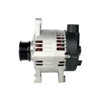 Generator 100A 62kW HELLA für ALFA ROMEO 145