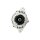 Alternator 14 V 100 A Ø 62 mm HELLA for e.g. ALFA ROMEO 145