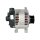 Alternator 14 V 100 A Ø 62 mm HELLA for e.g. ALFA ROMEO 145