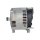 Lichtmaschine Generator 12 V 100 A HELLA für LAND ROVER DISCOVERY